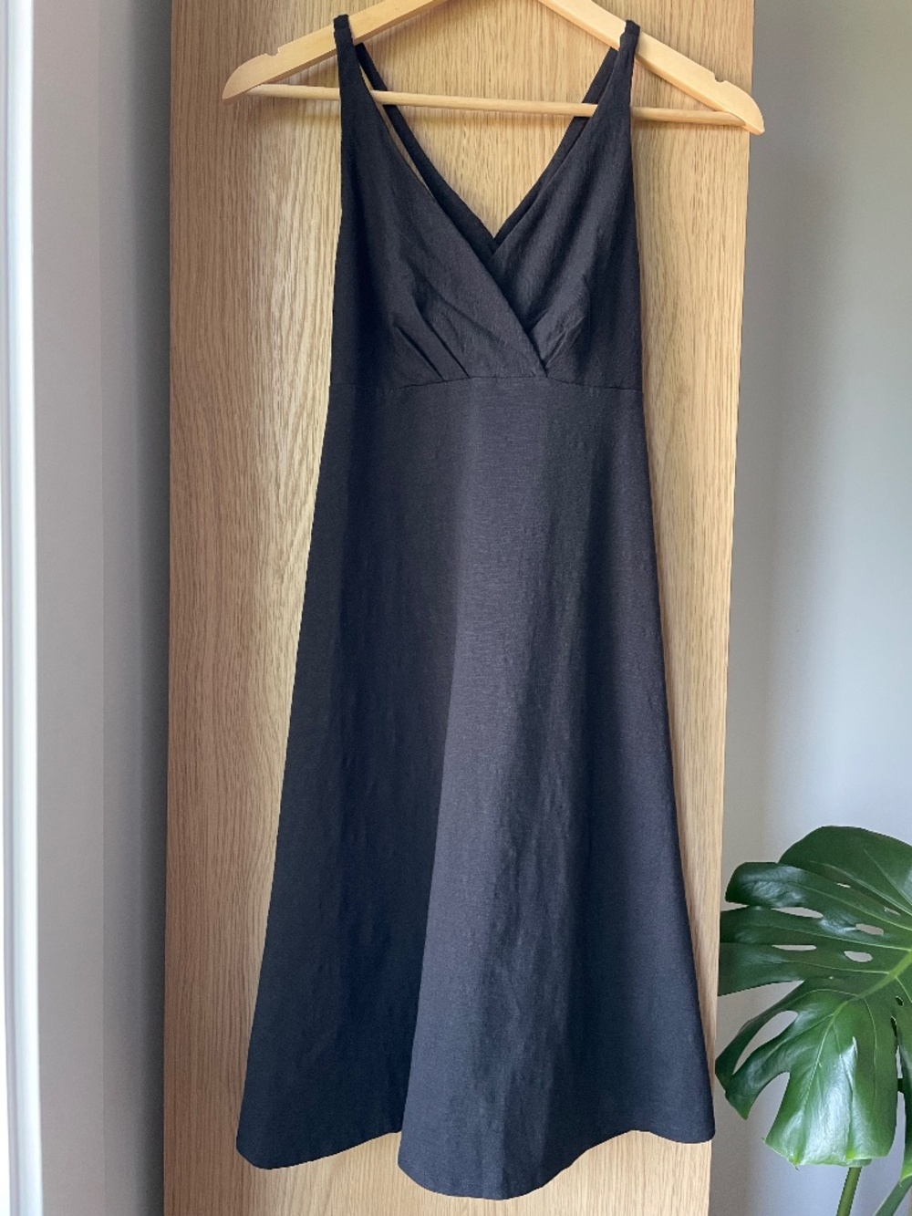 Patagonia Amber Dawn Dress - Size S